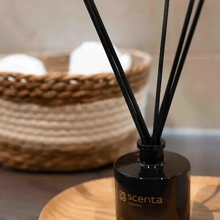 La Pachy - Escapade De Luxe Avec Sauna Prive * Rochefort